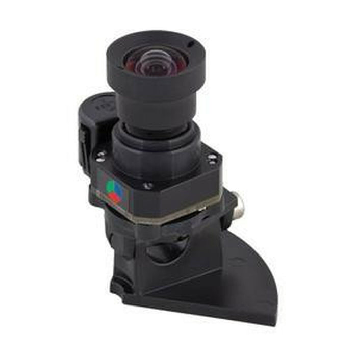 Сензор Mobotix MX-O-SDA-S-6D079