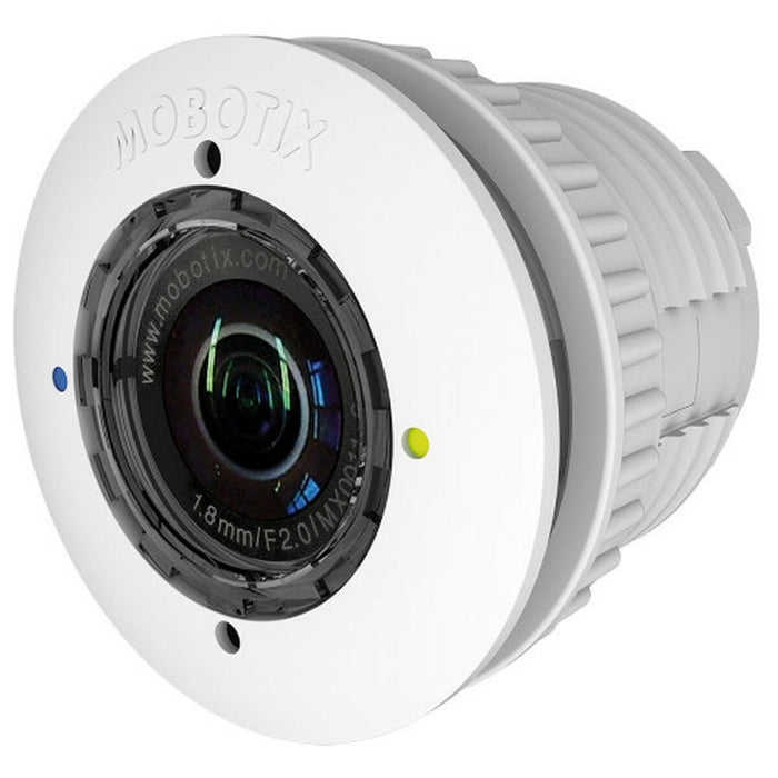 Сензор Mobotix MX-O-SMA-S-6D061