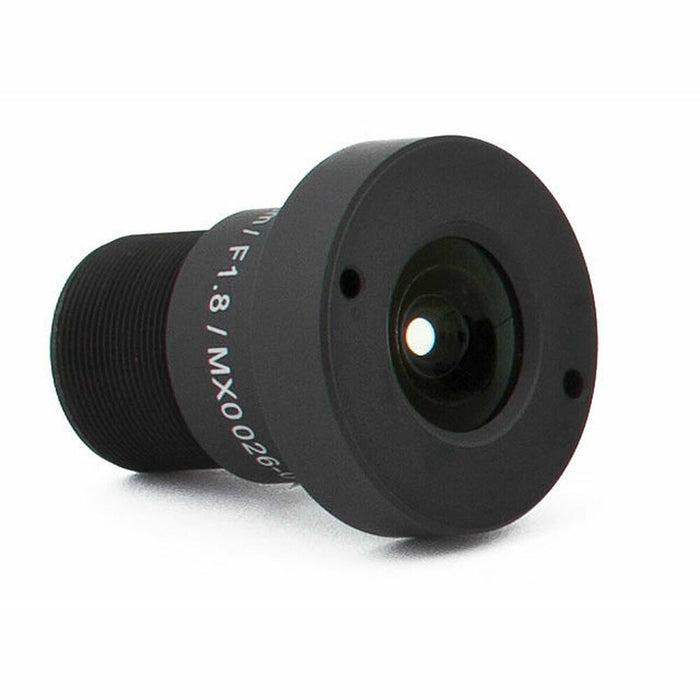 Обектив Mobotix MX-B079