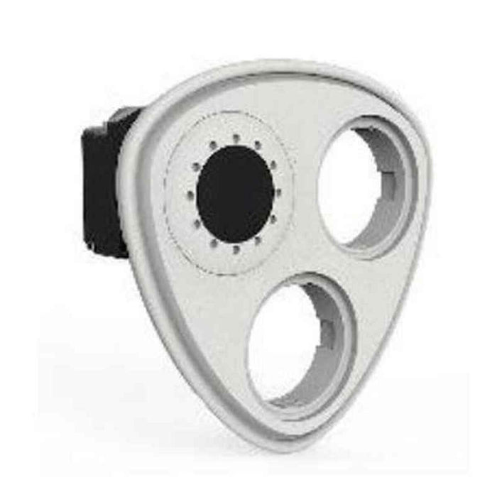 IP камера Mobotix 640-R050 M73 640 x 480 px