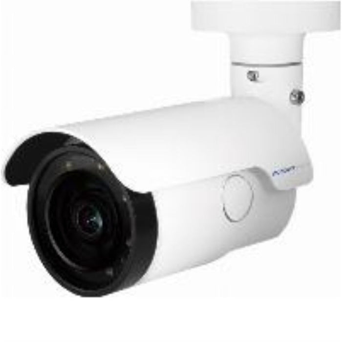 Видеокамера за наблюдение Mobotix  MX-VB2A-2-IR-VA