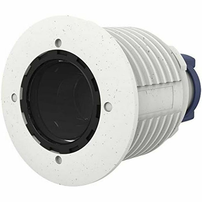 Видеокамера за наблюдение Mobotix MX-O-M7SA-8DN040