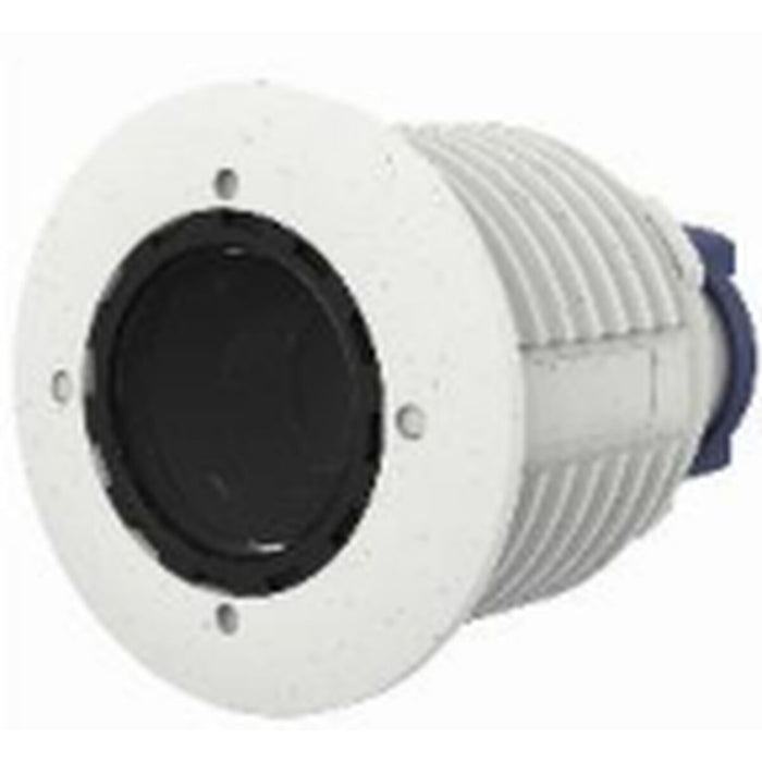Видеокамера за наблюдение Mobotix MX-O-M7SA-8DN040