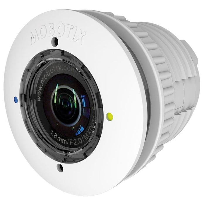 Видеокамера за наблюдение Mobotix B237 DAY