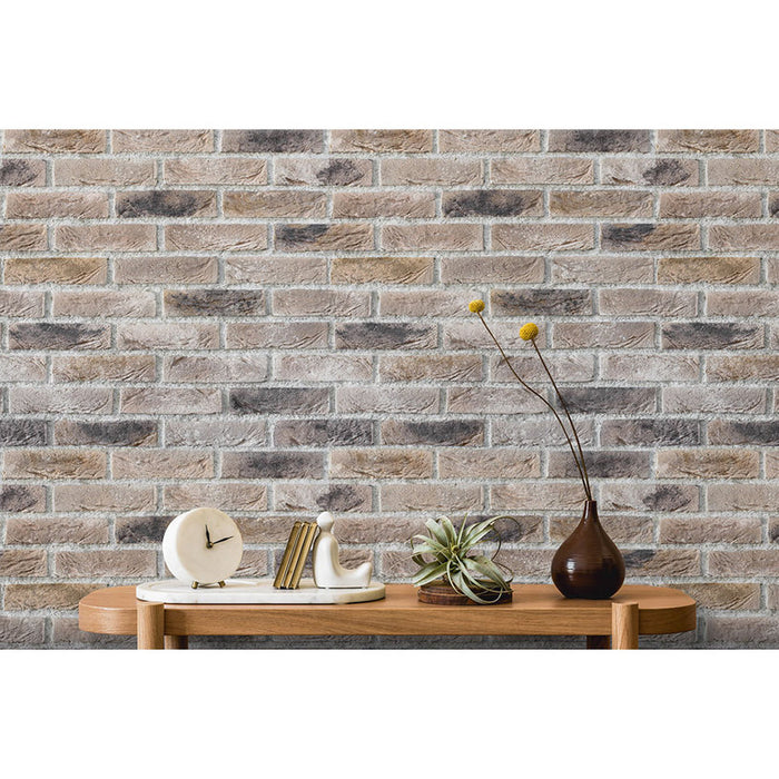 СТЕННА ОБЛИЦОВКА MODULO IMPERIAL SPIRIT