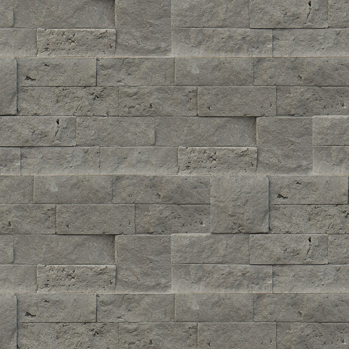 СТЕННА ОБЛИЦОВКА MODULO ANTALYA GREY