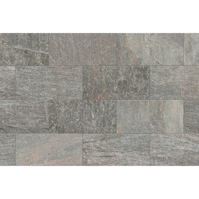 СТЕННА ОБЛИЦОВКА MODULO NATIMUR BLEND