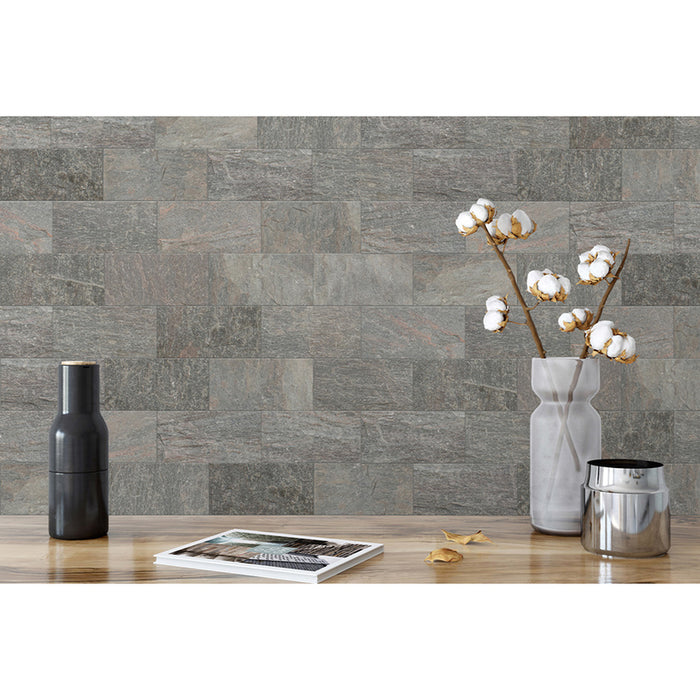 СТЕННА ОБЛИЦОВКА MODULO NATIMUR BLEND