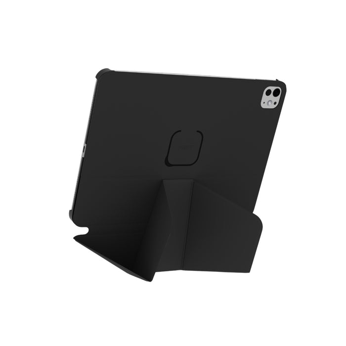 Калъф Moft Dynamic folio за iPad 11" A16 11 поколение (2025) / iPad 10.9" 10 поколение (2022), черен