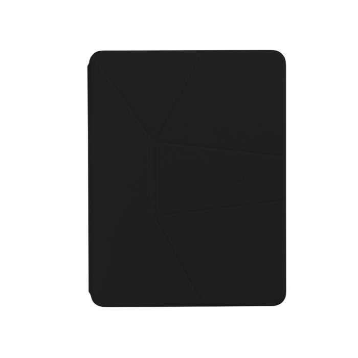 Калъф Moft Dynamic folio за iPad Air 11" M2 2024 / M3 2025 / 10.9" Air 4 2020 / Air 5 2022, черен