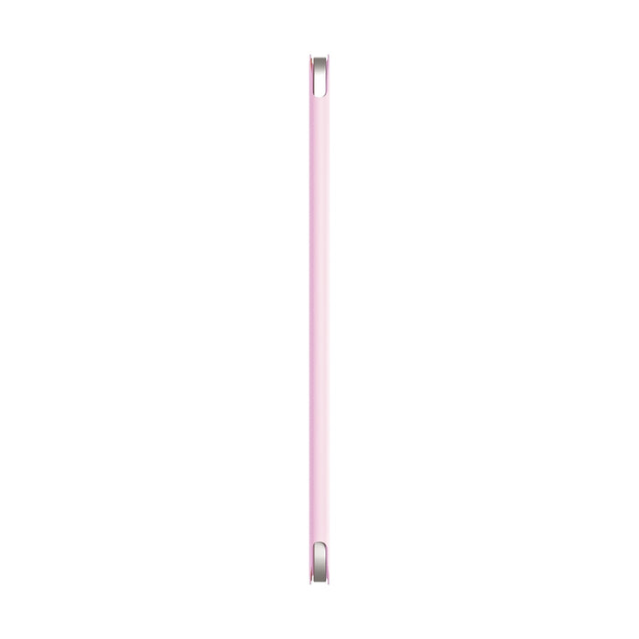 Калъф Moft Dynamic folio за iPad Air 11" M2 2024 / M3 2025 / 10.9" Air 4 2020 / Air 5 2022, розов