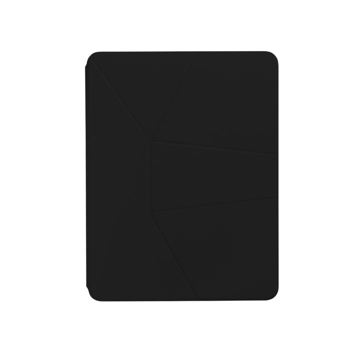Калъф Moft Dynamic folio за iPad Pro 13" (M4), черен