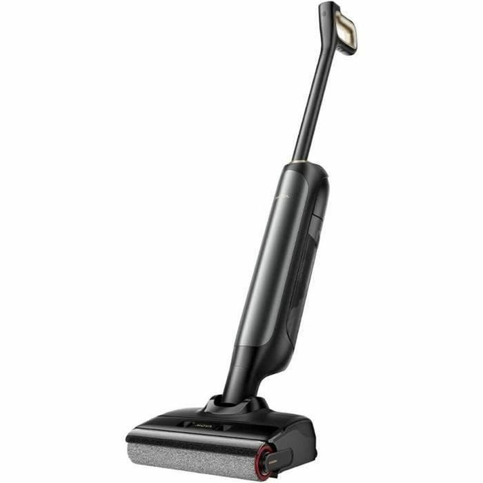 Ръчна прахосмукачка MOVA Mova M10 Черен 300 W