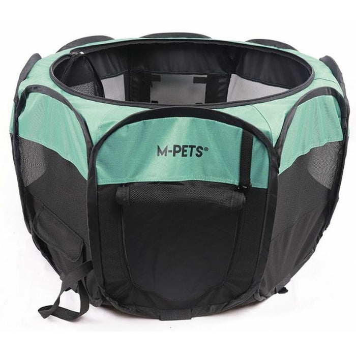 Игрище MPETS L