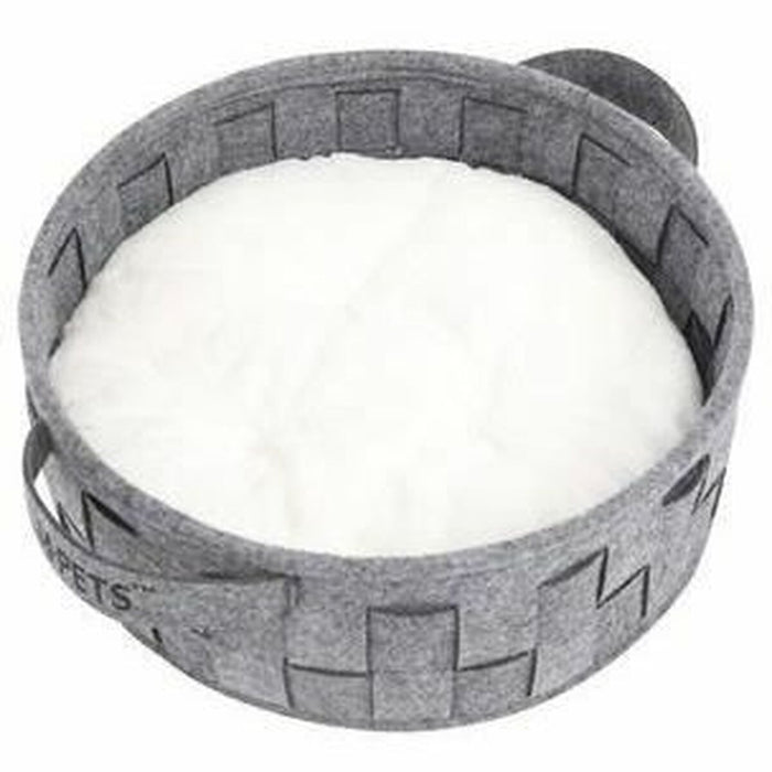 Котешко легло MPETS ECO Cat Basket