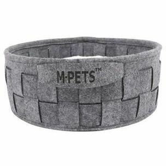 Котешко легло MPETS ECO Cat Basket
