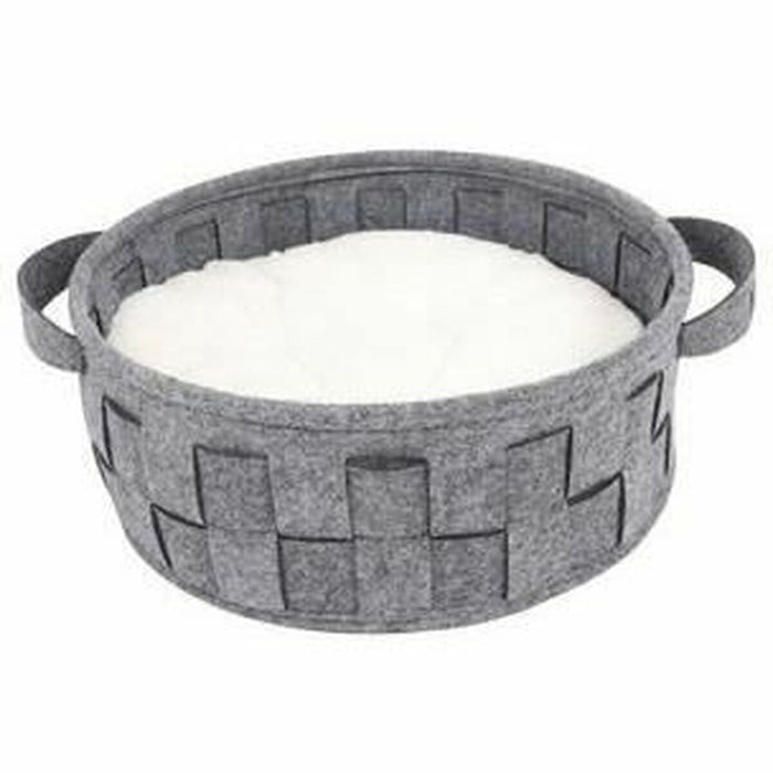 Котешко легло MPETS ECO Cat Basket