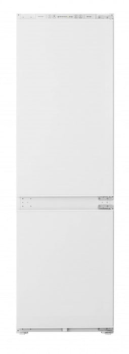 ХЛАДИЛНИК ЗА ВГРАЖДАНЕ MPM-240-FFH-01/A