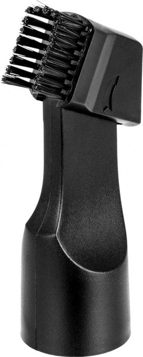 Прахосмукачка с торба MOD-51