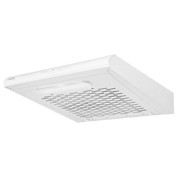 Аспиратор за вграждане MPM-61-PX-70