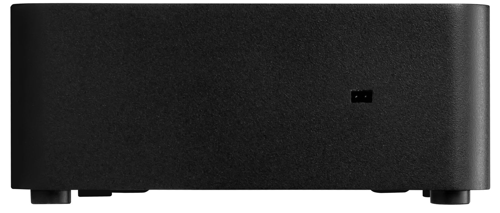 MSI Cubi NUC 1M-002EU Intel Core 5 120U 8 GB DDR5-SDRAM 512 GB SSD Windows 11 Pro черен