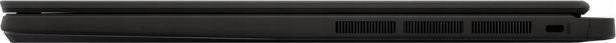 MSI Commercial 14 H A13MG-255PL Intel® Core™ i7 i7-13700H Laptop 35.6 cm (14") Full HD+ 32 GB DDR4-SDRAM 1 TB SSD Wi-Fi 6E (802.11ax) Windows 11 Pro