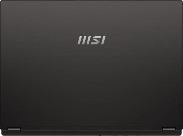 MSI Commercial 14 H A13MG-255PL Intel® Core™ i7 i7-13700H Laptop 35.6 cm (14") Full HD+ 32 GB DDR4-SDRAM 1 TB SSD Wi-Fi 6E (802.11ax) Windows 11 Pro