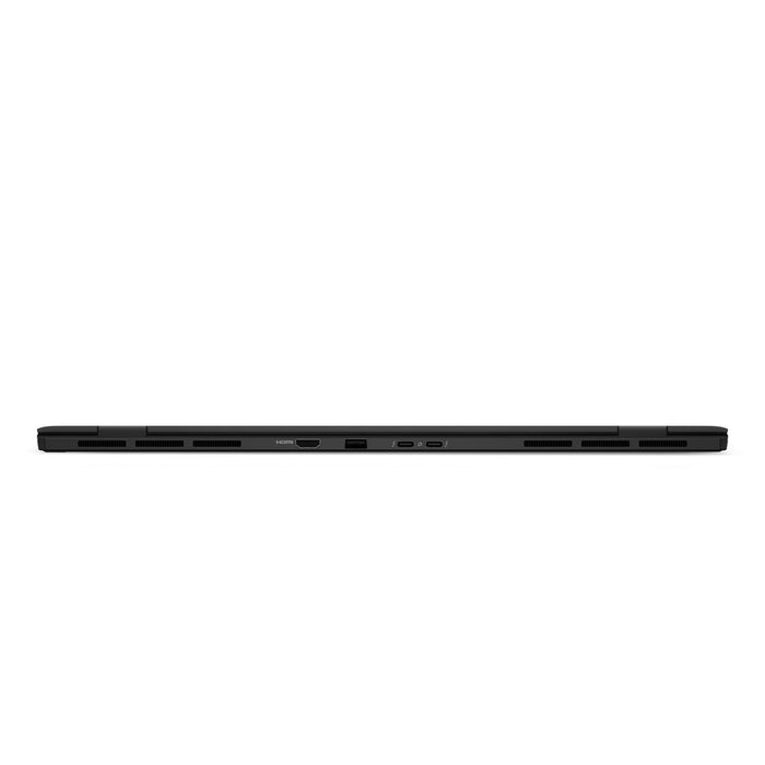MSI Prestige 16 AI+ Evo B2VMG-015PL Intel Core Ultra 7 258V Laptop 40,6 cm (16") UHD+ 32 GB LPDDR5x-SDRAM 1 TB SSD Wi-Fi 7 (802.11be) Windows 11 Home Grey