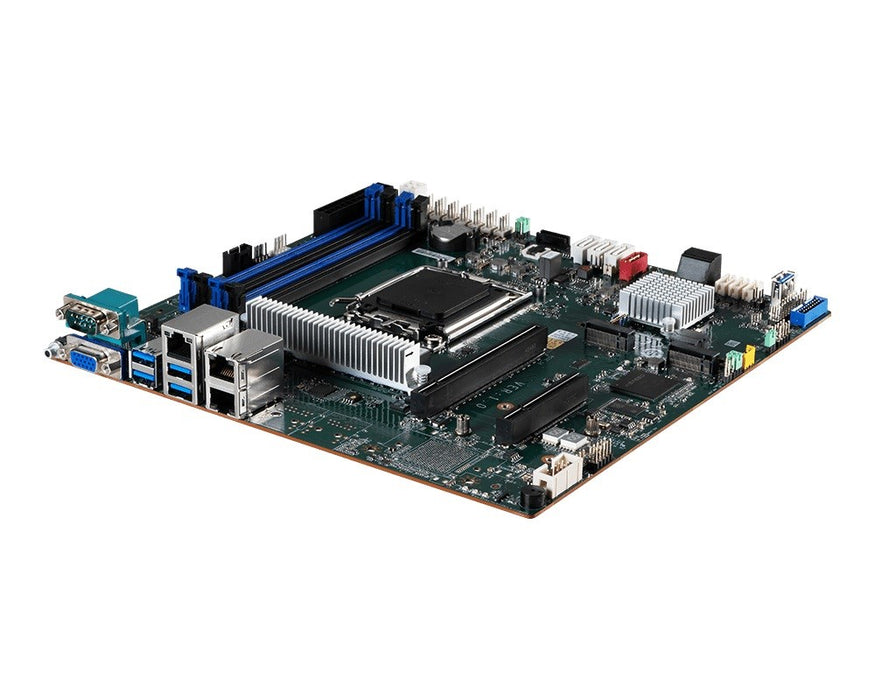 MSI D3051GB2N-1G сървърна платка