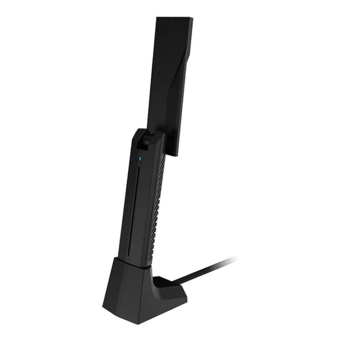 Мрежови адаптер MSI GUBE65 Черен