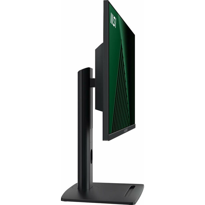 Gaming монитор MSI 9S6-3PC39M-066 27" Full HD