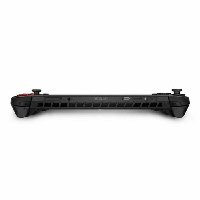 Видеоконзола MSI 9S7-1T4111-085
