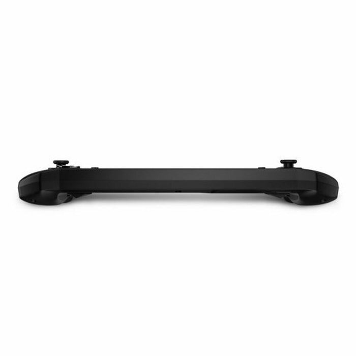 Видеоконзола MSI 9S7-1T4111-085