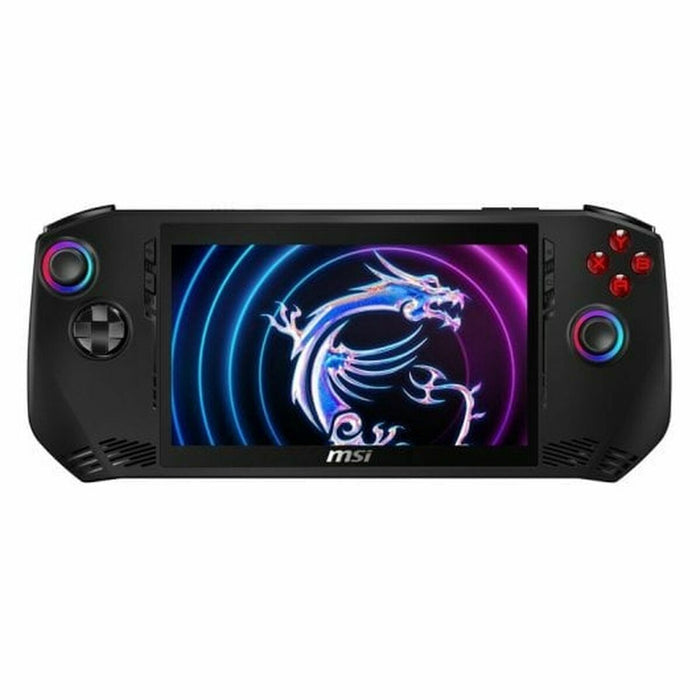 Видеоконзола MSI 9S7-1T4111-085