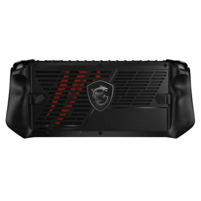 Видеоконзола MSI 9S7-1T4111-085