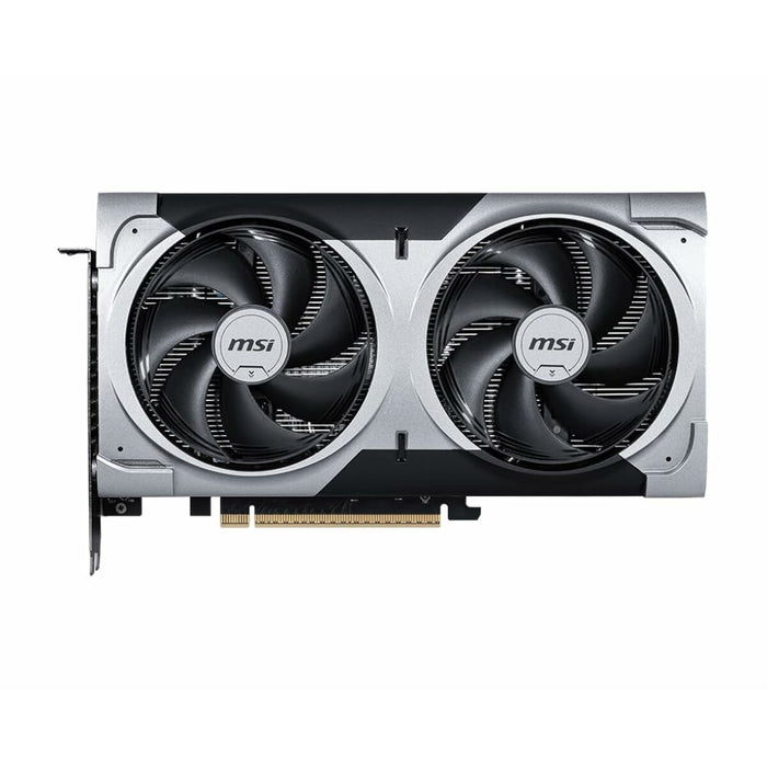 Монитор MSI 912-V535-002