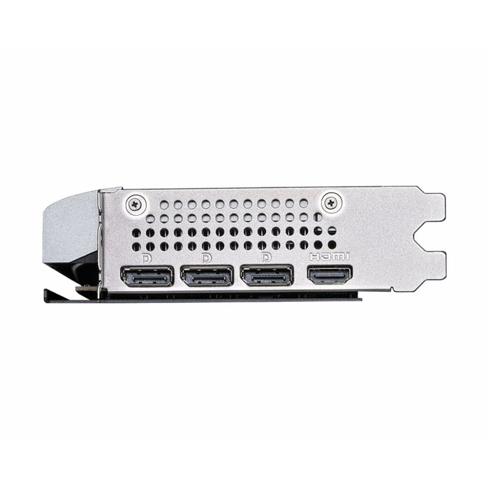 Монитор MSI 912-V535-002