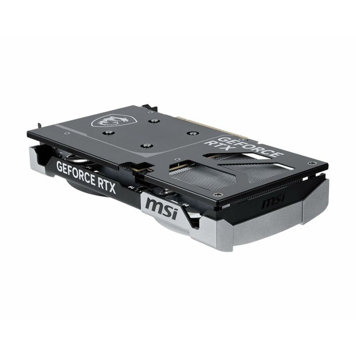 Монитор MSI 912-V535-002