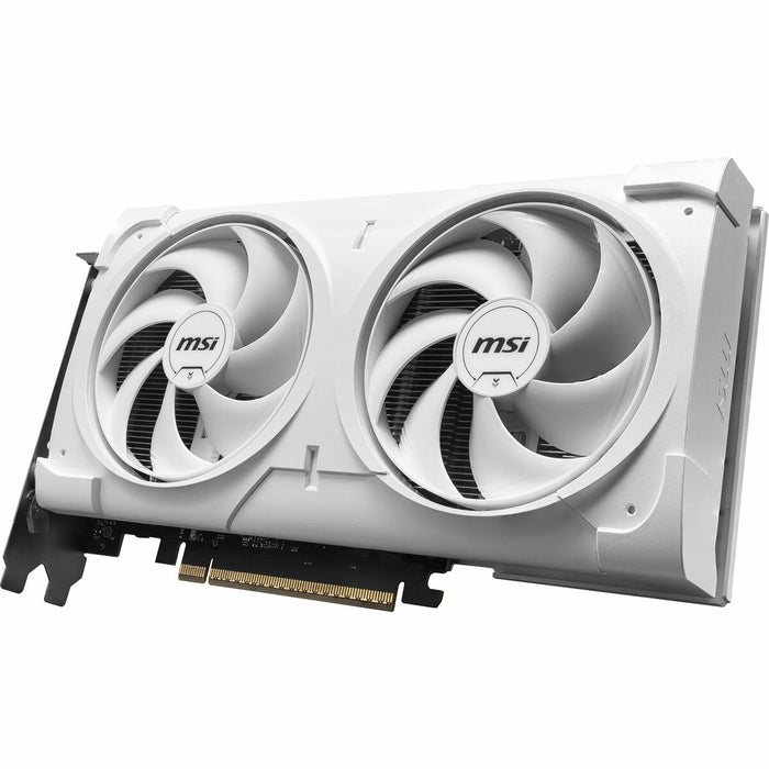 Монитор MSI 912-V535-002
