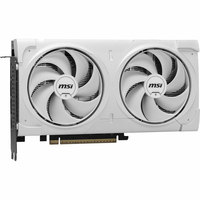 Монитор MSI 912-V535-002