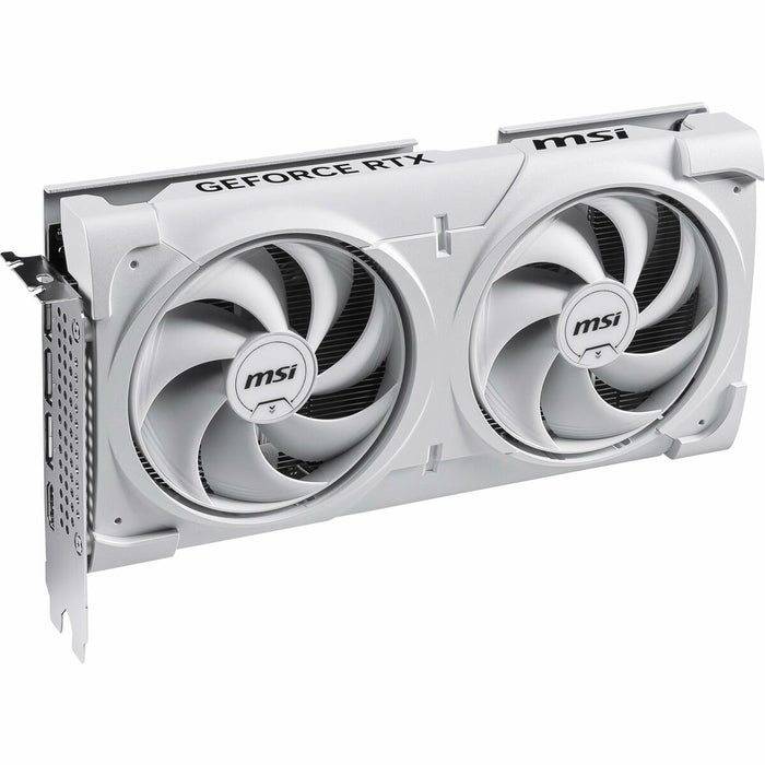 Монитор MSI 912-V535-002