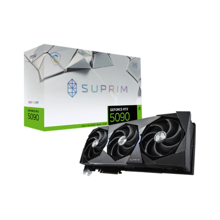 Графична карта MSI V530-026R