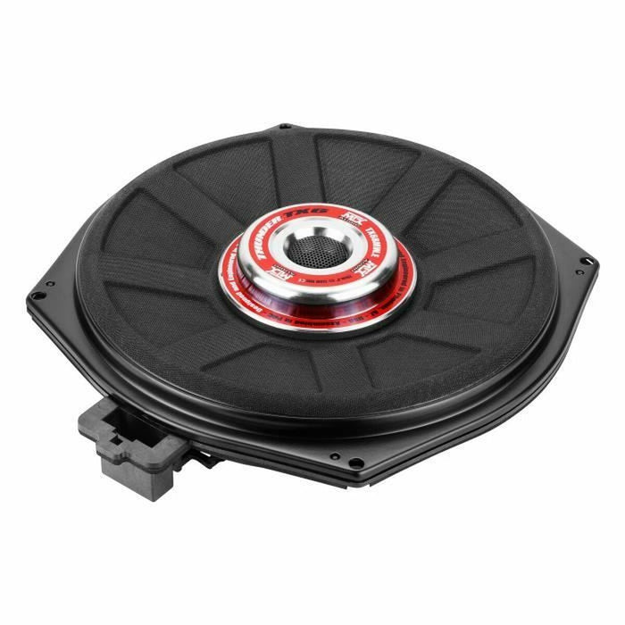 Тонколони за кола Mtx Audio Kit 3 vías
