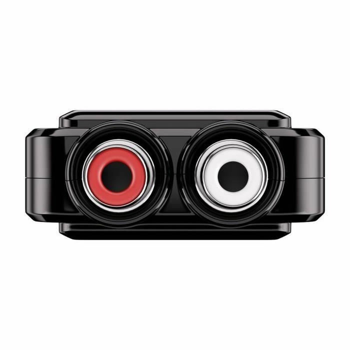 Адаптер Аудио Жак Mtx Audio 8 V