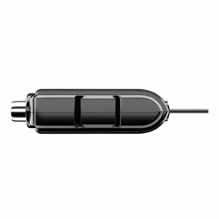 Адаптер Аудио Жак Mtx Audio 8 V