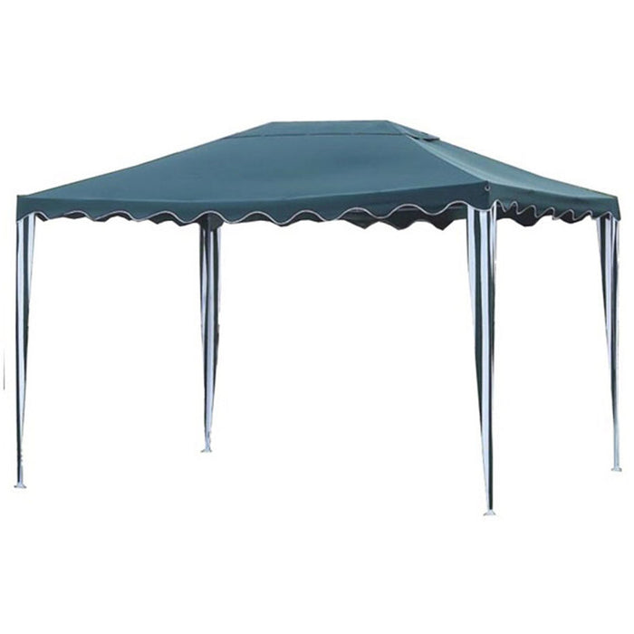 ГРАДИНСКА ШАТРА 300X400CM MUHLER G1017