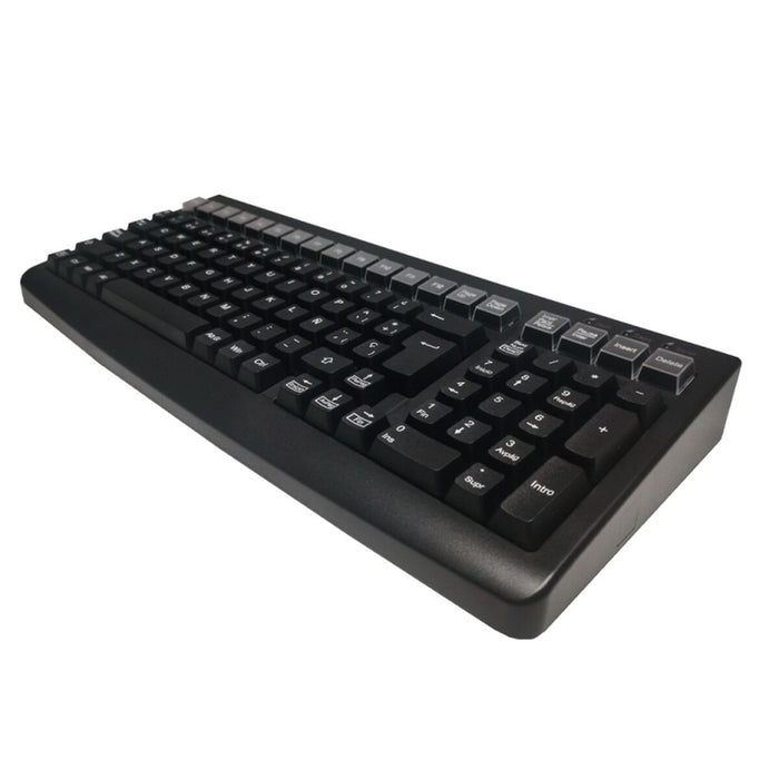 Поставка за слушалки Mustek MKB-800