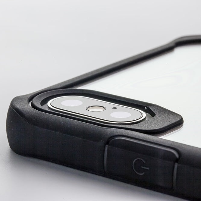 Калъф MyScreen Protector Revo Case за iPhone 11 Pro Max