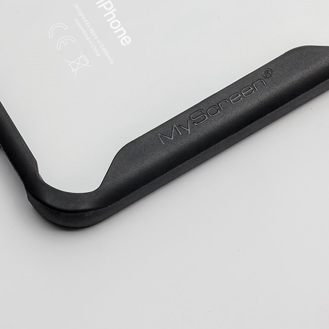 Калъф MyScreen Protector Revo Case за iPhone 11 Pro Max