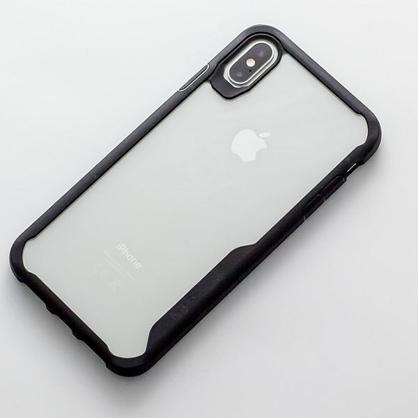 Калъф MyScreen Protector Revo Case за iPhone 11 Pro Max